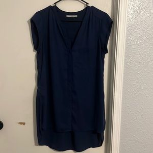 Medium Daniel Rainn blouse